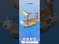Dreamy Room Level 46 Solution No Commentary