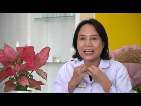 Video Lột da sinh học - Những lời khuyên từ bác sĩ - PEEL DA... - youtube