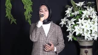 LAGU KARO | MESERA PE LA DEM | VOC. INTAN BR GINTING