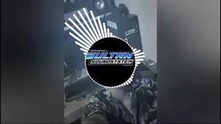 Download lagu AM - jhoget - jangan rebut pacarku - sultan ss - 2024 - new