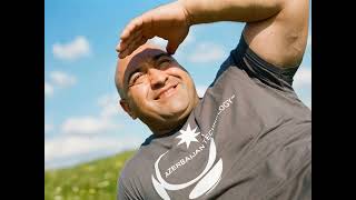 Luca Maxim - Azerbaijan Technology Official Music Video