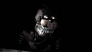 wip for ennardie sfm(improvement?) @Fnafboifanf