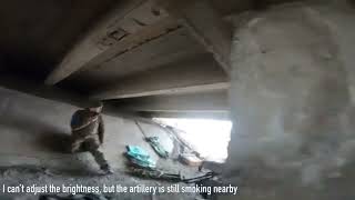 Real Frontline POV – Inside Intense Military Combat Training (USA Style)