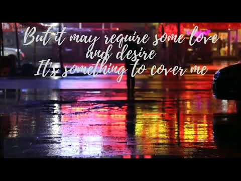 Sugar And Brownies Dharia Sugarandbrownies