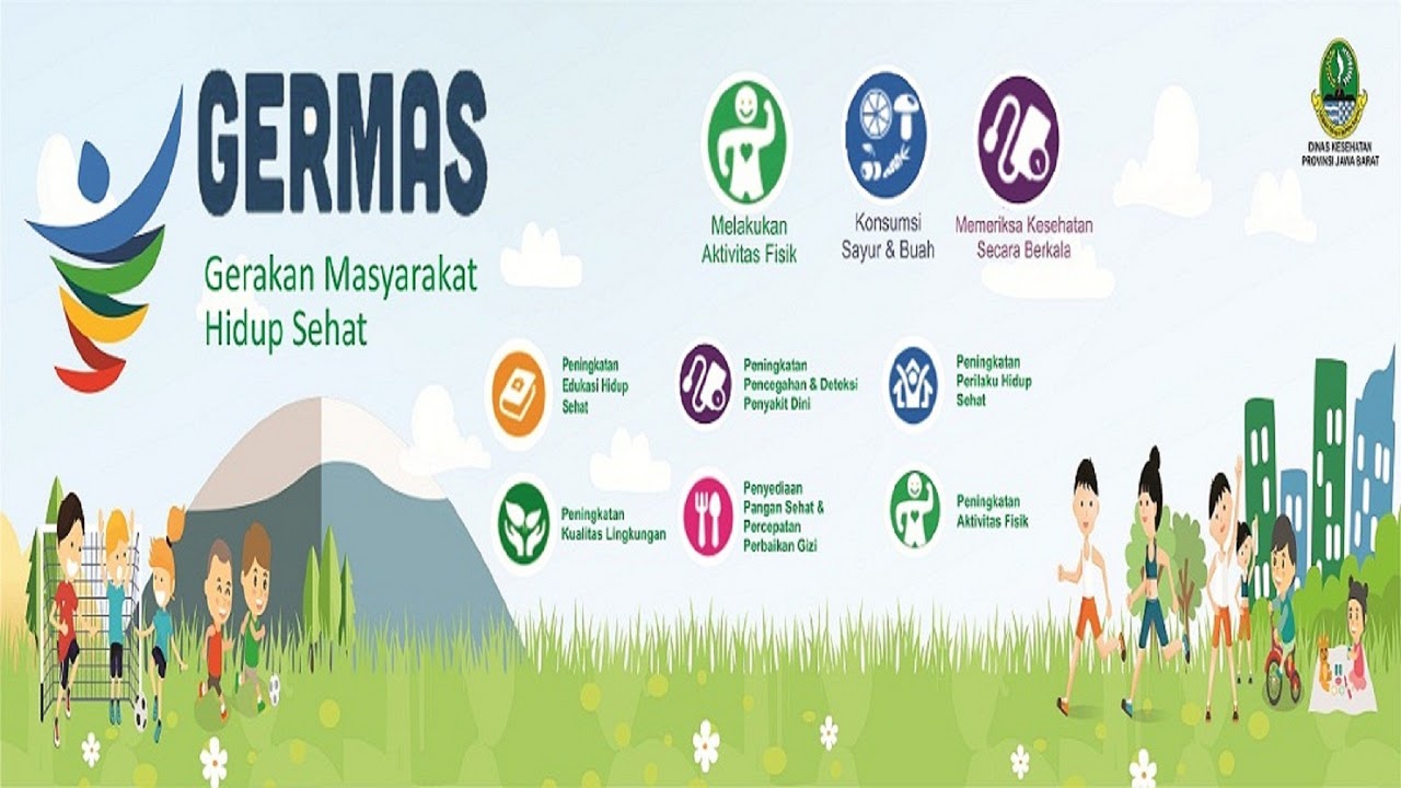 Audit Maternal Perinatal Surveilans dan Respon (AMPSR) - YouTube