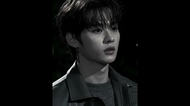 Lee know hot edit🔥#straykids #skz #fyp :)