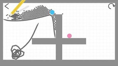 我過了Brain Dots的第132關！ http://braindotsapp.com #BrainDots #BrainDots_s132