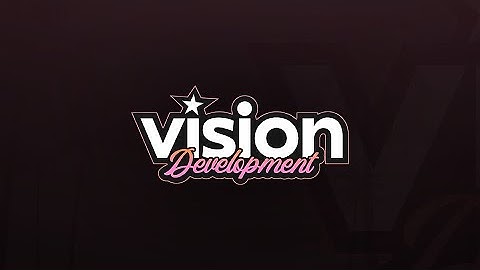 [FREE] Advanced Radio List System for FiveM | Discord Integration |  2025