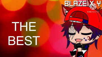 Congrats 200 subs @blazexy5657