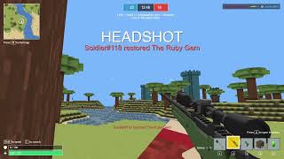 Voxiom io 🕹️ Joue sur CrazyGames!   Google Chrome 2025 05 18 10 36 50