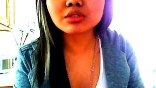 Video13.wmv