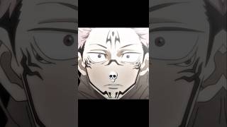 Megumi Chan 💕😂 || Jujutsu Kaisen || Megumi And Sukuna Edit || #jujutsukaisen #jjk