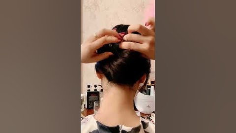 Asian Girl 3-Back 花里看蜂腰 - 天天要聞