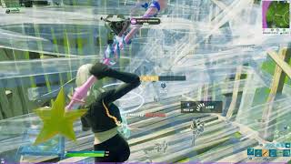 LEVITATING🌌 / ( CLIENT WORK ) / FN HIGHLIGHTS