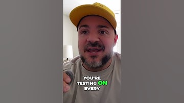 Early Product Owner Involvement: Better Code Reviews