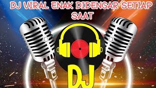 Siti fatimah#Vidio viral #santai #band #keroncong #dj #full album #lagu kenangan terbaik 
