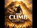 Sunny Ray The Climb Audio AI Gospel Version mp3