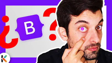 O que é Row no Bootstrap?