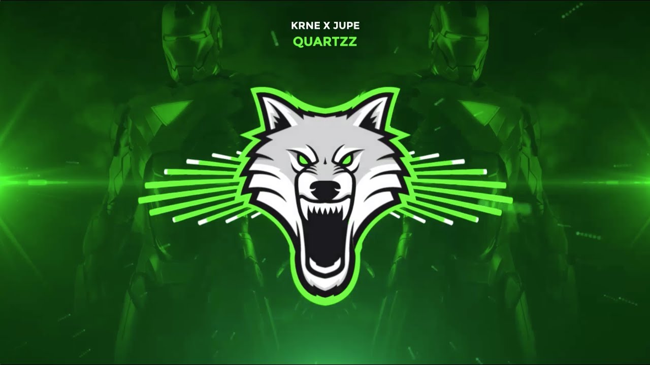 Assista a KRNE x Jupe - Quartzz no YouTube Assista a KRNE x Jupe - Quartzz no YouTube
