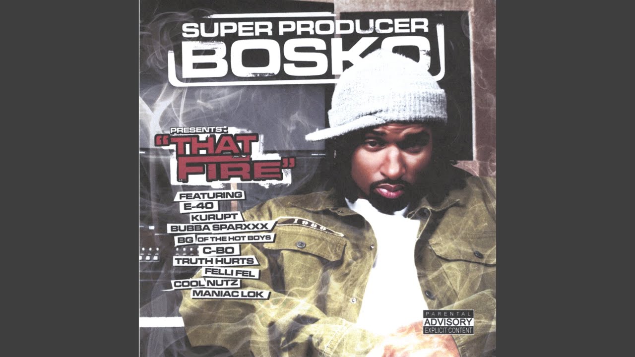 She's Mine feat. Cool Nutz & E-40