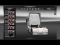 Ets2 Mod Youtube