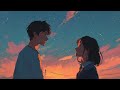 Best 90s Sad Hindi Songs Collection 