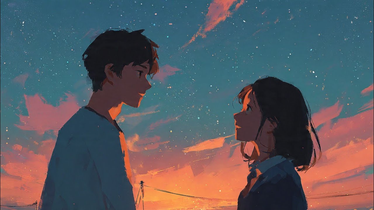 Best 90s Sad Hindi Songs Collection 