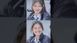 Download Lagu mala gue gitu loh MP3 Download Lagu mala gue gitu loh MP3