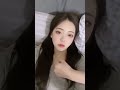 응 잘못봤나ㅋㅋ 응 잘못봤나ㅋㅋ