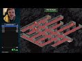Shandalar any% Speedrun PB 20:46. L'ERREUR qui COÛTE CINQ minutes !