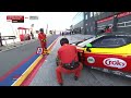 EN DIRECT | Qualification 2 | Zandvoort | GT World Challenge powered by AWS 2026 (Français)