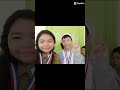 Comp12