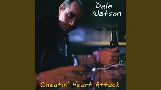 Video thumbnail of "Dale Watson - Texas Boogie"