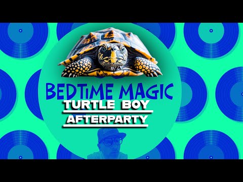 Karen Read Is Free Turtleboy After Party The Boys Are Back Karenread Turtleboy