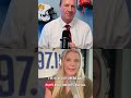Stop Pearl Clutching — UFC in White House