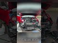 CAN WE START OUR CHEAP HYUNDAI i30 N PERFORMANCE? #car #automobile #crash #mechanic #rebuild #copart