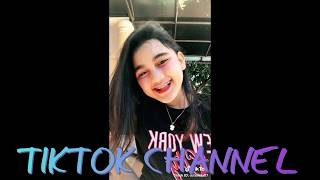 TikTok By : cutsalsaa07 #5