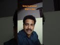 Just for fun... #@krishnarao7048 #funny #youtubeshorts#trending #viralvideo