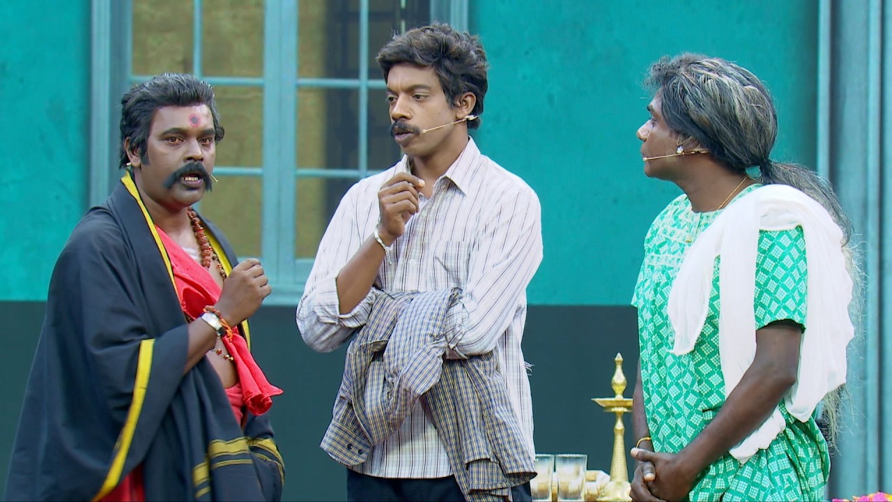 ചിരിയുടെ പ്രവാസത്തിലേക്ക് ടീം പത്തനംതിട്ട 🤣