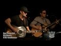 Kip Moore - Hey Pretty Girl