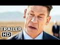 COYOTE VS. ACME Official Final Trailer (2026) John Cena