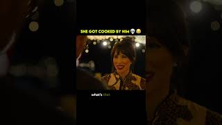 Citadel is goated 🐐😂 Watch all episodes of Citadel S2 #citadelonprime @PrimeVideo