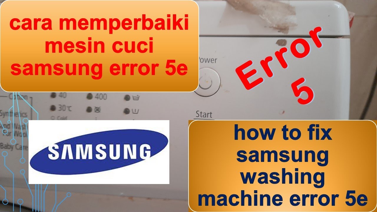 Машина самсунг ошибка 5 е. Samsung e4 ошибка. 5ud Samsung ошибка стиральной. Ошибка se на стиральной машине Samsung. Электроплита самсунг ошибка 5 е.