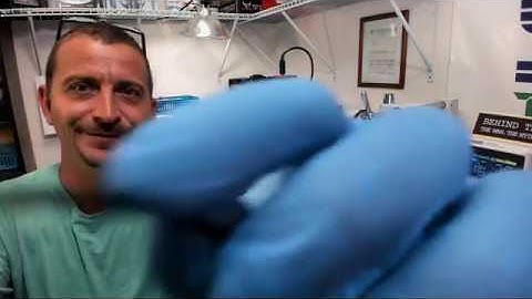 Troubleshooting iPhone 7 "No image" to celebrate 60K subscribers!