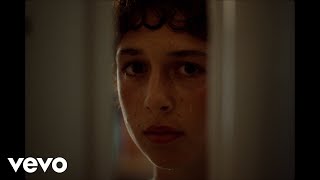 Lucio Dalla - Anna e Marco (Official Video)