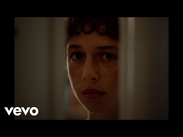 Lucio Dalla - Anna e Marco (Official Video)