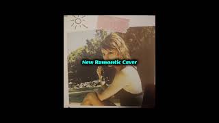 New Romantic 🩵 #taylorswift #songcover #swiftie4ever #singing #singer #fypシ゚viral #shorts