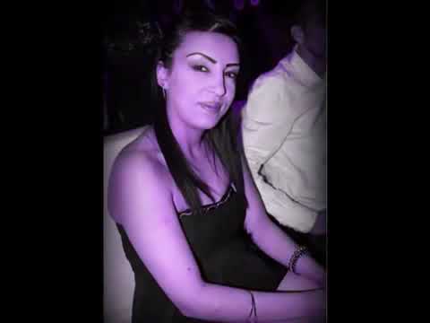 Cheba Manel Cha Sbabi 3tini Mon Bébé Remix Dj Adel