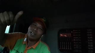 Celoteh syair,dingin