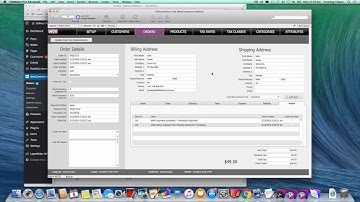 fmEcommerce Link Preview